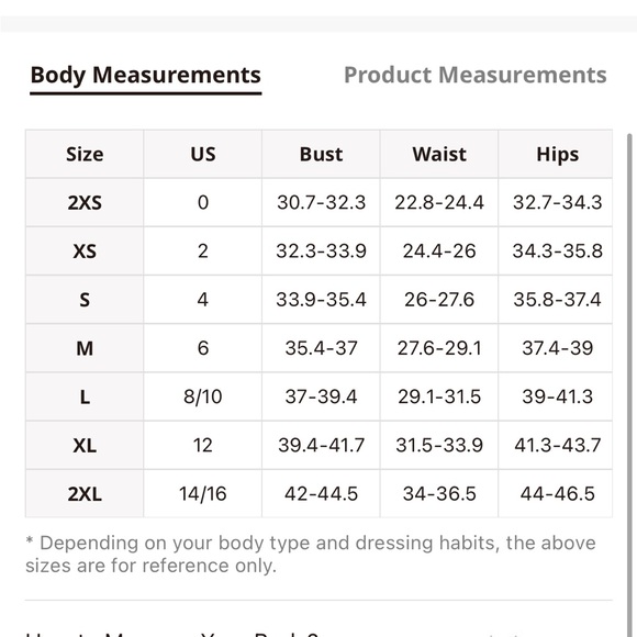 Sheer Ribbed Tank Top - Picture 8 of 8